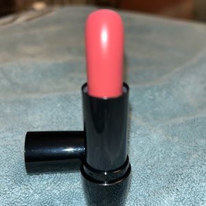Lancome lipstick